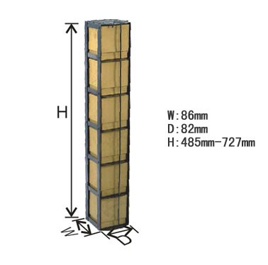 ���3Ӣ���С�е��Pʽ�����Һ���޷ָ���-MCFϵ��