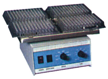 ZD-C ø�˰���ʎ��