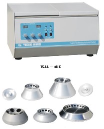 TGLL-18K �_ʽ��������x�ęC(j��)����C(j��)�M����ҪԪ���M(j��n)��