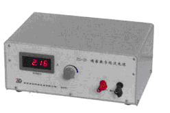 ���ܔ�(sh��)�ַ�(w��n)���Դ