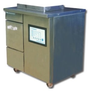 B-100/B-120 �Ԅ��w���Ʊ��C(j��)