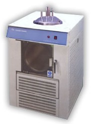 L-35 �͜�����