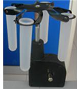 SYHD-1�֓u�x�ęC(j��)