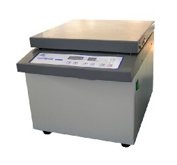 TDL-40C/TDL-5A���ٴ������x�ęC(j��)