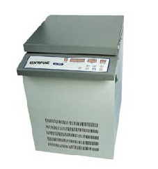 DL-40C/DL-5000C��������������x�ęC(j��)