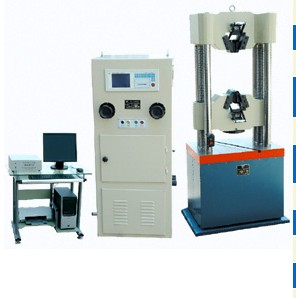 ��΢�C���@ʽ���f��ԇ�Cϵ��