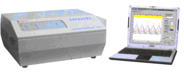 ZDRB��1B�ጧ(d��o)�ʄӑB(t��i)�y���x