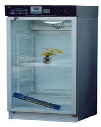 150D/250D ��(sh��)�@�������B(y��ng)��