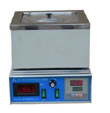 DF-101XP����ʽ�y(c��)�ٴ����ӟᔇ����