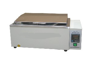 DK-8A 늟���ˮ��