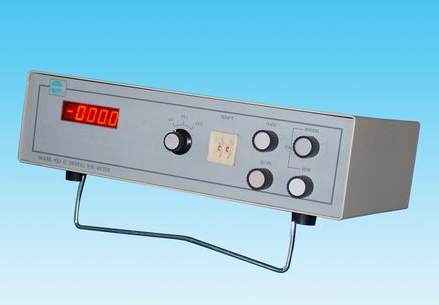 ���ܺ�����PH�x�ӻ��Ӌ(j��)