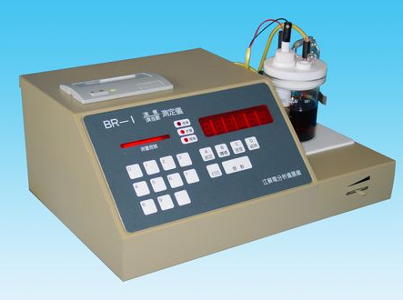 ��ָ���y���x