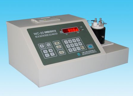 ΢̎��C�}�����y���x