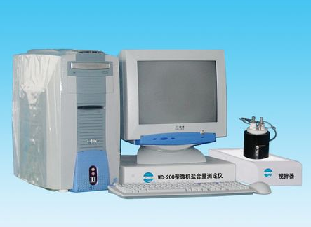 ΢�C�}�����y���x