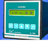 CL7685����ˮ��șz�y(c��)�x