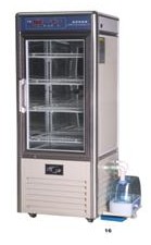 MP-160B/MP-160B-2/MP-250B/MP-250B-2 ù�����B(y��ng)��