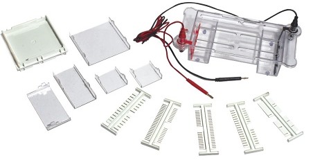 YR-158ˮƽ�Ӿ��