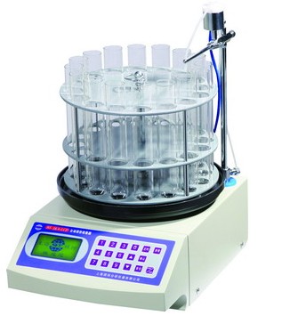 �ԄӲ����ռ���