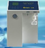 Direct-Pure Plus ����ˮ��RO��ˮ�M����һ�w�C