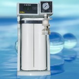 PURIST  ����ˮϵ�y(t��ng)���C