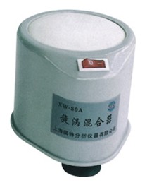 XW-80A���u�����