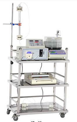 QTϵ���Ԅ�Һ��ɫ�V���x�����x