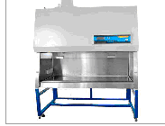 ���ﰲȫ��BSCϵ��