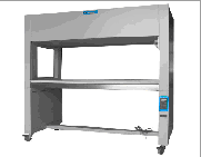 ��ֱ���������_(t��i)