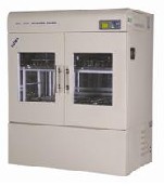 �p��ȫ��/������B(y��ng)�u��KYC-1102C/KYC-1112/QYC-2112/QYC-2102C