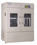 �p�Ӵ������՚�u��KYC-1102/QYC-2102