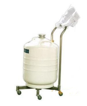 STC-��/STC-��Һ���������P�����܇(ch��)