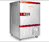 �͜؏�(qi��ng)�������B(y��ng)��