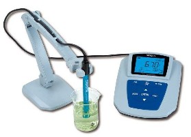 MP511 ��(sh��)�(y��n)��pHӋ