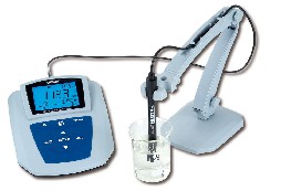 MP513 �����늌��ʃx