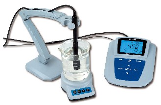 MP516 �ܽ����y���x