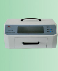 ����ʽ��������xZF-2C��