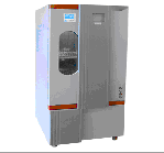 �a(ch��n)Ʒ���Q(ch��ng)���̿غ�غ���䣨����(j��)���ͣ�