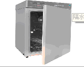 �a(ch��n)Ʒ���Q����ˮʽ늟������B(y��ng)��