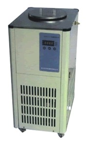 DLSB-10/30��DLSB-20/30�͜�ѭ�h(hu��n)�߉���