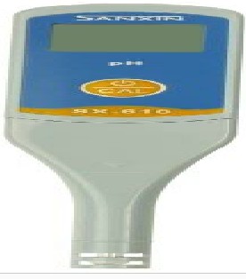 SX610/SX620 �PʽpHӋ