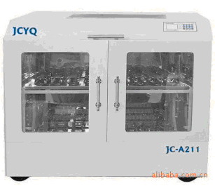 �Pʽ��ʽ���ú�ؓu��