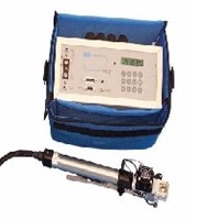 TPS-2������Üy��ϵ�y(t��ng)