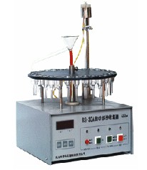 BS-30A���Ԅ�(d��ng)�����ռ���