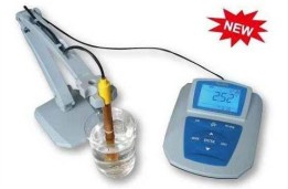 SX5150 ��(sh��)�(y��n)����A���Ӌ(j��)