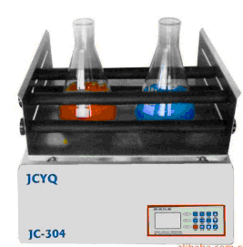 �๦��Óɫ�u��