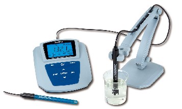 MP521 �����pH/늌��ʜy���x