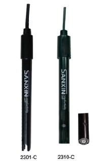 2301-C/2310-C/2310T-F �ܚ�늌�(d��o)늘O