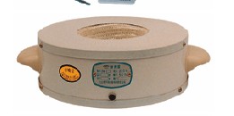 ZHQ��늟���