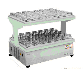 ���_ʽ�uƿ�C