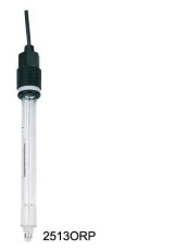 2513 ����ORP�ͺ�늘O